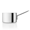 Saucepan with non-stick coating Eva Trio 1.8L - Eva Solo