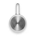 Rondel z powłoką nieprzywierającą Eva Trio 1.8L - Eva Solo