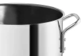 Stainless steel pot with ceramic coating 18/10 Eva Trio 3.6L - Eva Solo