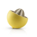 Manual citrus press - Eva Solo