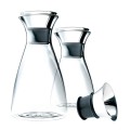 Drip-free carafe 1.0L - Eva Solo