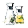 Drip-free carafe 1.0L - Eva Solo
