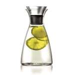 Drip-free carafe 1.0L - Eva Solo