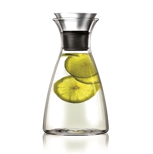Karafka  drip-free 1.0L - Eva Solo