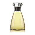 Drip-free carafe 1.0L - Eva Solo