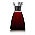 Drip-free carafe 1.0L - Eva Solo