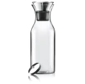 Fridge carafe 1.0L - Eva Solo