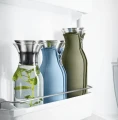 Fridge carafe 1.0L - Eva Solo