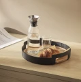 Karafka dzbanek do lodówki 1.0L - Eva Solo
