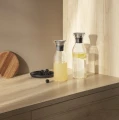 Fridge carafe 1.0L - Eva Solo
