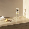 Fridge carafe 1.0L - Eva Solo
