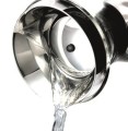 Karafka dzbanek do lodówki 1.4L - Eva Solo