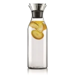 Fridge carafe 1.4L - Eva Solo