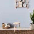 Taboret drewniany jesion Donut Stool - Andersen Furniture