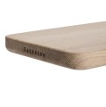 Drewniana deska do krojenia dębowa Circle Cuttingboard - Andersen Furniture