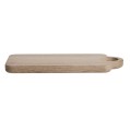 Drewniana deska do krojenia dębowa Circle Cuttingboard - Andersen Furniture