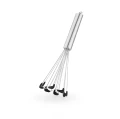 Whisk Eva Trio 20 stainless steel with silicone - Eva Solo