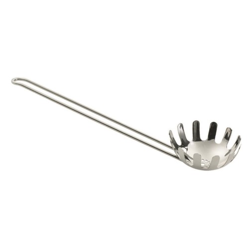 Pasta spoon Eva Trio stainless steel - Eva Solo