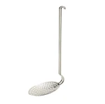 Slotted spoon Eva Trio stainless steel - Eva Solo
