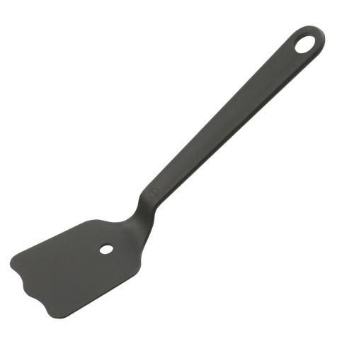 Spatula Eva Trio nylon - Eva Solo