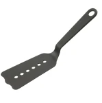 Szpatułka kuchenna duża Eva Trio nylon - Eva Solo