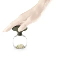 Praska do czosnku Green Tool - Eva Solo