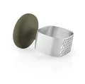 Praska do czosnku Green Tools - Eva Solo