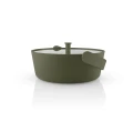 Steamer for microwave oven Green Tool - Eva Solo