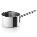 Rondel Eva Trio Stainless Steel 1.8L stal nierdzewna - Eva Solo
