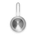 Saucepan Eva Trio Stainless Steel 1.8L 18/10 - Eva Solo