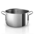 Garnek ze stali nierdzewnej Eva Trio Stainless Steel 3.6L - Eva Solo