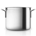 Garnek ze stali nierdzewnej Eva Trio Stainless Steel 4.8L - Eva Solo