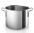 Pot Eva Trio Stainless Steel 4.8L 18/10 - Eva Solo