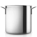 Pot Eva Trio Stainless Steel 10.0L 18/10 - Eva Solo