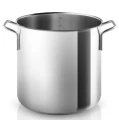 Pot Eva Trio Stainless Steel 10.0L 18/10 - Eva Solo