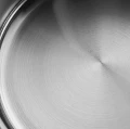 Garnek ze stali nierdzewnej 18/10 Eva Trio Stainless Steel 10.0L - Eva Solo