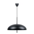 Pendant lamp black Versale - DFTP by Nordlux