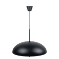 Pendant lamp black Versale - DFTP by Nordlux