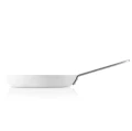 Patelnia z powłoką nieprzywierającą Eva Trio White Line 28 cm - Eva Solo
