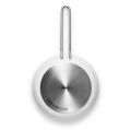 Non-stick frying pan Eva Trio White Line 28 cm - Eva Solo