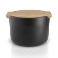 Pojemnik na sól Nordic Kitchen - Eva Solo