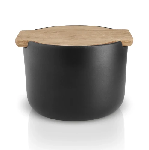 Pojemnik na sól Nordic Kitchen - Eva Solo
