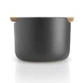 Pojemnik na sól Nordic Kitchen - Eva Solo