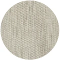 Dywan wełniany 170x230 Ulva Natural Sand - Himla