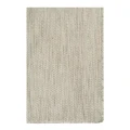 Dywan wełniany 200x300 Ulva Natural Sand - Himla