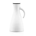 Dzbanek termiczny Matt White 1.0L - Eva Solo