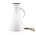 Dzbanek termiczny Matt White 1.0L - Eva Solo