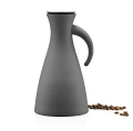 Dzbanek termiczny Matt Grey 1.0L - Eva Solo