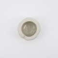 Decorative storage jar Handy9 - House Doctor