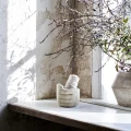 Decorative storage jar Handy9 - House Doctor